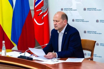 �� ������ ������ ��������� �� 2025 ���, ������� ���������� ����������������� ������� ����� �������-��-���� ���������� �������� �������� 68,1%, ���������� �� ��� �� 3,3%