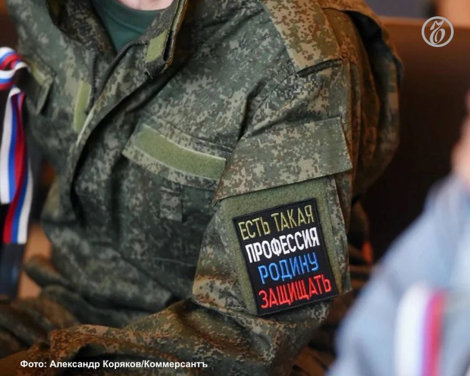 ���������� ���������� ������� ���� ������� �������� ������������� �� ���������� �������������� ������� ������������ �� 300 ���