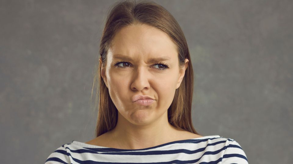 �������� ���� � �������� �������� ����: ��������� ����� �������� �������� ��������