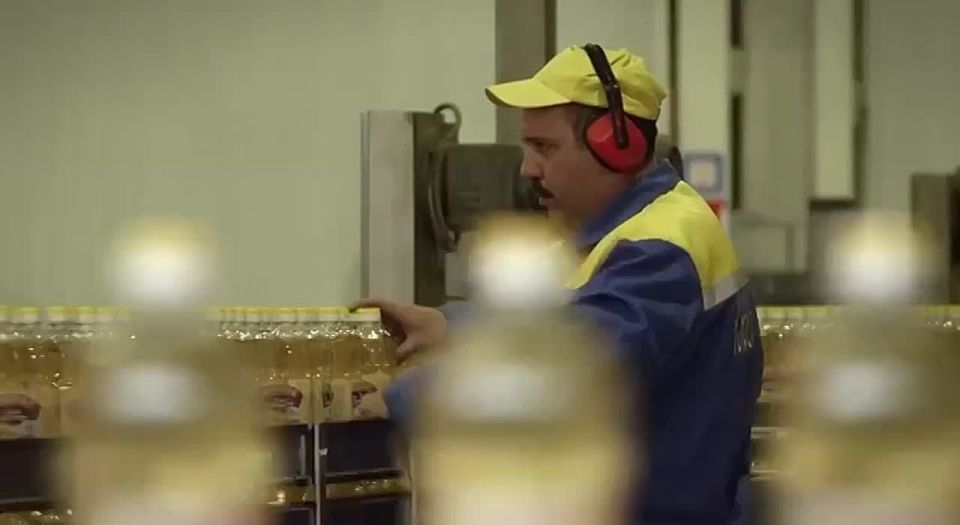 ��������� �������: ��������� ����������!. ����� ������ ������� � �������������� ����� ���������� ����������� � ������������ ����� ������� � ��� ��������