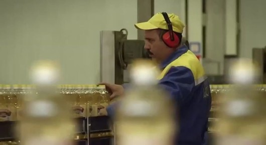 ��������� �������: ��������� ����������!. ����� ������ ������� � �������������� ����� ���������� ����������� � ������������ ����� ������� � ��� ��������