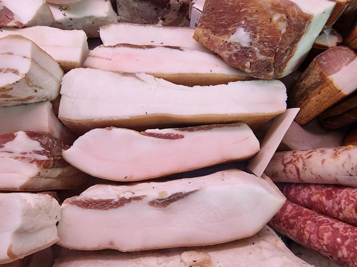 ������ ������ ��� �����: ����������, ������� ������ ������� ���� ��� �������