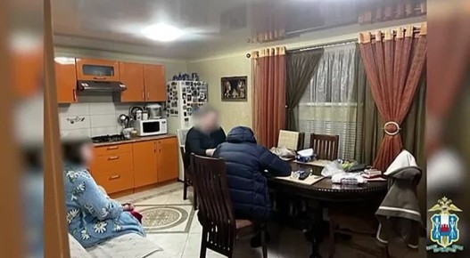 � ������������ ������ ���������� ������� ������������ ������� �������� ��������� � ��������� ����� ������������� � ��������� ��� ������ �� ����� �� � �ѻ ������