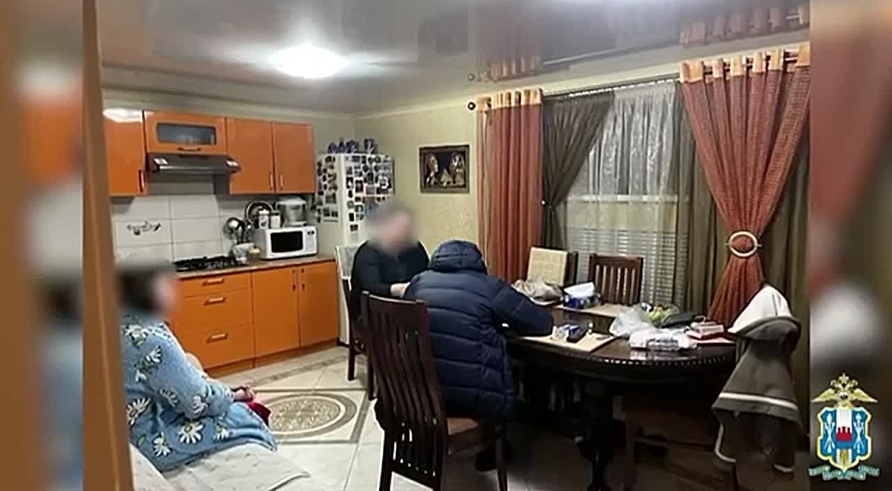 В Пролетарском районе Ростовской области Следственный комитет возбудил уголовное в отношении главы администрации и директора МКУ «Отдел по делам ГО и ЧС» района