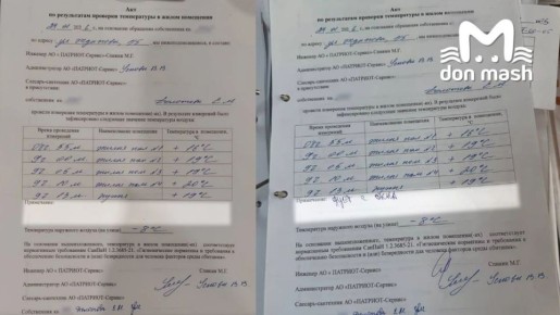 ��� ������ ���������� ������� ������� ����� ���������� �� ���������