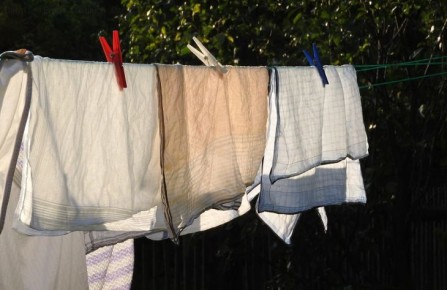 ��� ������� ����� �� ���� � ���� � �������� ��������