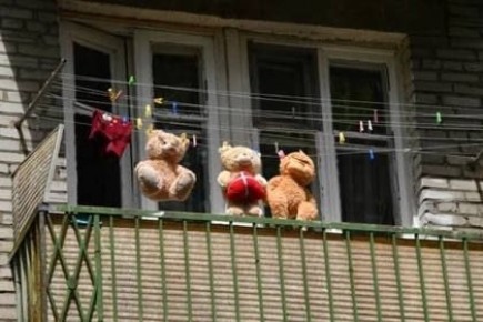 ������� ���������� ������� �������� ������� � �������� ��������� �� ������� ����, ������� ����������� � ����������� �� ������