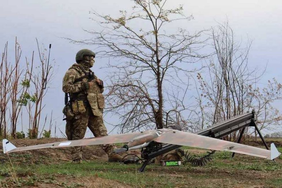 1 В Ростовской области увеличили единовременные выплаты добровольцам на 300 тысяч рублей
