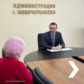 ����� ������ ����� ������ ����� ��������� ���� ������� �� ������ ��������, �� ������� ������ � �������������� ������������� ��������� �������� �������