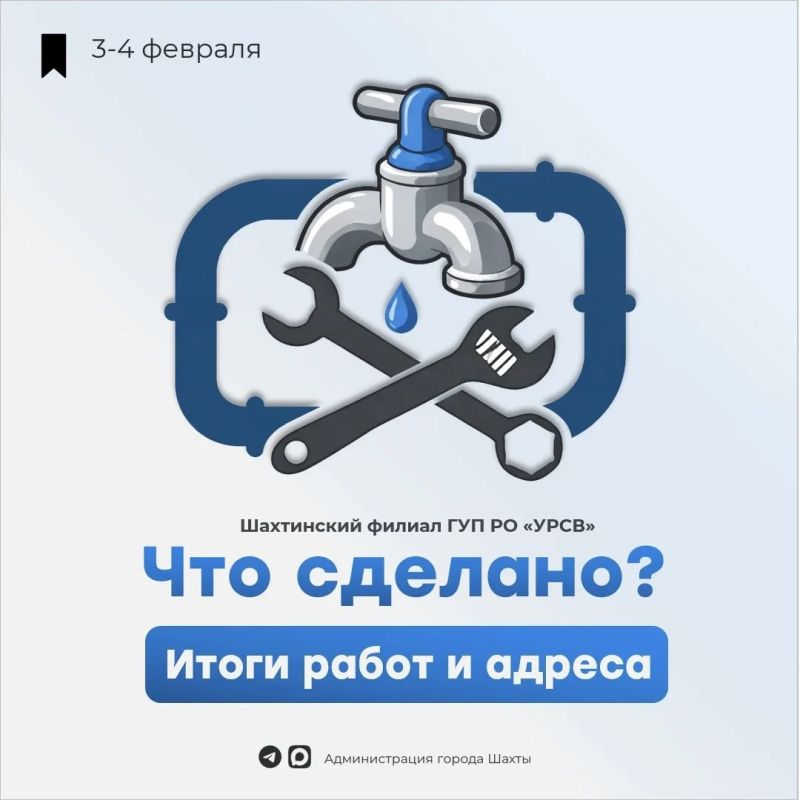 3-4 �������. ��������-����������������� ������, ����������� ��������� ����������� ����������