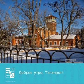 � ������ ��������� �����!. ����: ������ ��������