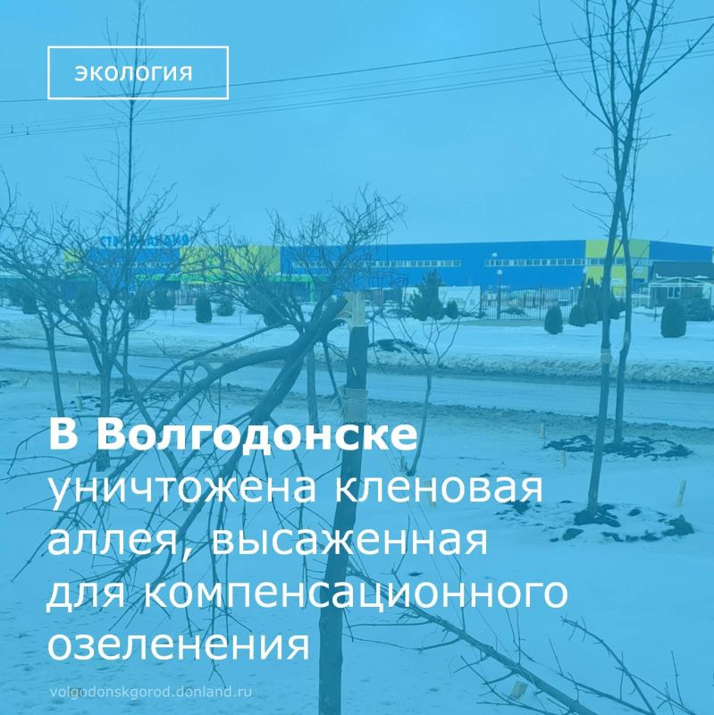 �� ��������� ���� � ���� �67 ���-�� ��������������� ������ 17 ������� �������� ����� �������������