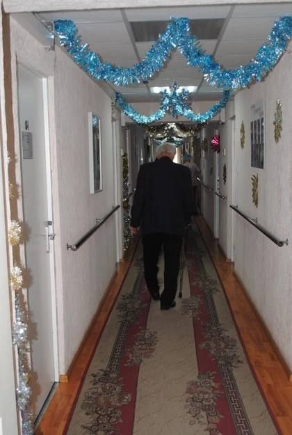 В Ростовской области инвалида I группы, ранее судимого за насилие и убийство, приговорили к условному сроку и принудительному лечению у психиатра