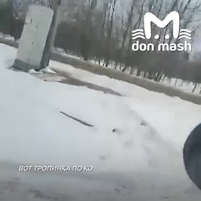 ������������� �������� ������ ������� � ��������� ����� ��� "�����" � �������