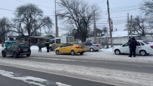 � ������������� ������ ���������� ����