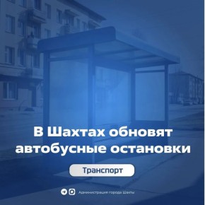 ������������ ������ �� ���������� ������������ ��������������