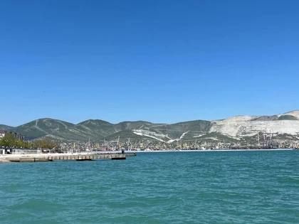 190 ����� �� �������� ���: ������������ ��� ����� ���� � ������������� �������� �� ���������� ��������