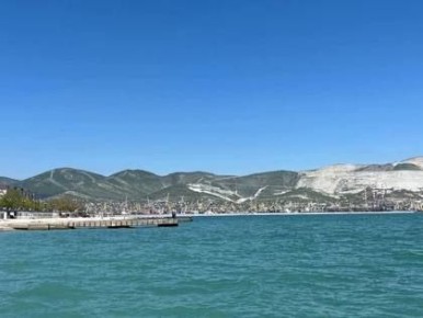 190 ����� �� �������� ���: ������������ ��� ����� ���� � ������������� �������� �� ���������� ��������