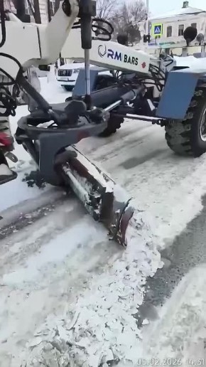 ��������� ������ �������������!