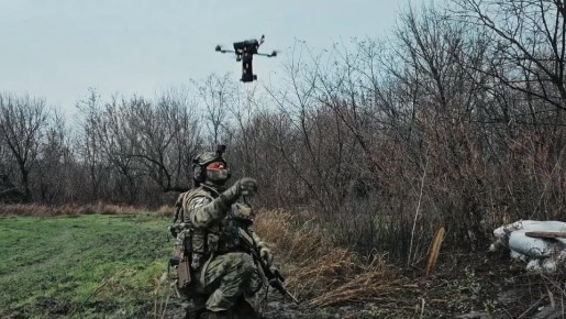 ������������� � ������� ��������!