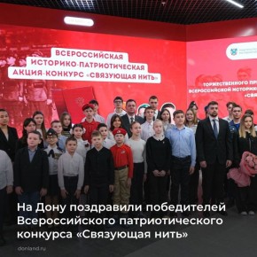 � ����� ������� ��� �������� ��������� ������������� ����� ���������� ������������� ��������-�������������� �����-�������� ���������� �����