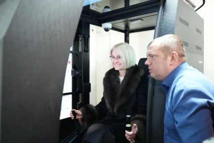 �������� ����������: �������� ���������������� ������� � �������� � ������������ � ����� ������� � ���������� ����������� ������������� ��������