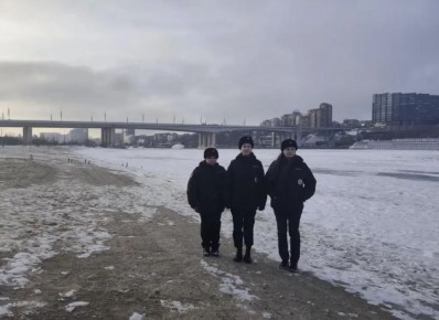 ���������� ������� �������� ���������������� ����� ��� �������������� ������ ����� �� ��� ���� ���