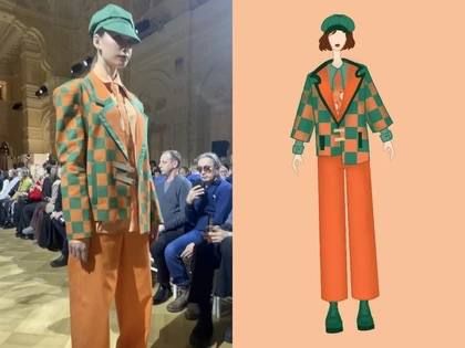 17-������ ����� ������ �� ����������� � ������� ���������� ������, ��������� ���� �� ������-�����, � ������ � ������� ��������� ������ � ������