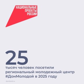 � ������ ���������������� ������������� ����������� ������ #���������� � ���� ���� ��������� ����������� ����������� �� 15 ������������ ���������� �������� �������