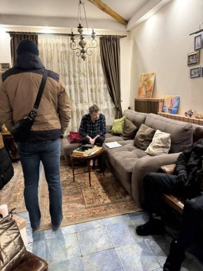 ����������� ������� ���� ��� ���-������������ ����������