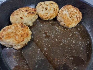 ������ ���������� ������ ������: �������, ������� ���������� ���� ������������� � �������