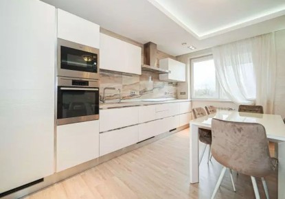 �������� �� �������� ������? ������, ������� ���������� ��� � ������ ����� � ��� ������� ������� ������