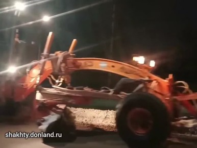 � ������ � �������� ������������ �������������� ������ �� ������ �����, ��������� ����� � ��������� �� �����������