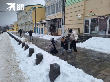 �� ����� ������ ������������ � ����� - ��������� �������� � ������