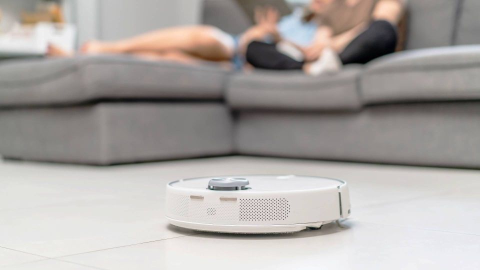 �� ���� ������� ������-�������� �� ����� ���� ������� �������: ��� ��� ����� ������