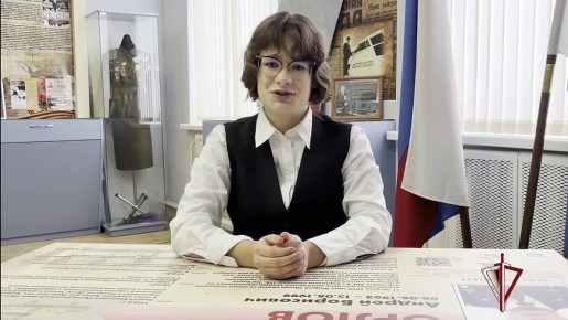 ��������� ������ �������������� ��������������� ������� ���������� #������������������ �������� ������� ���������� ����� ������ ������ ���������� ������