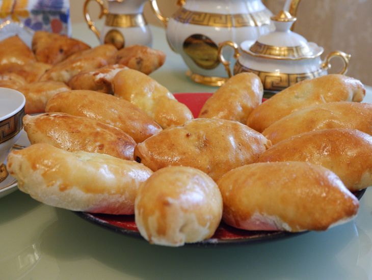 ��� ��������� ������� ����� �������� � �������: �� ���� ����� �� ������ �������