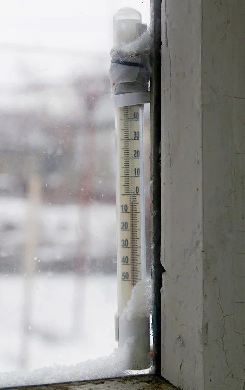 � ���������� ������� �� ������� ���������� �� -23 ��������