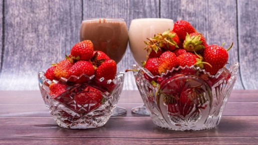 ����������� ���� ���������� ��� �����: ������� ������� �������� �� �������