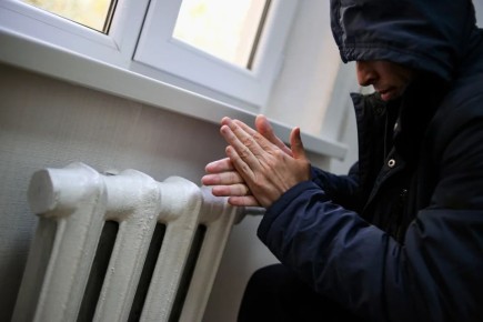 � ����� ������� 47 ����� �������� ��� �����