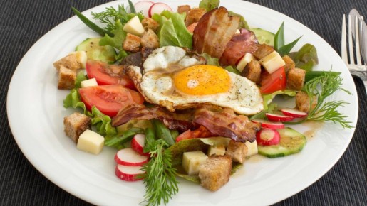 ���������� ����� �� ������� ����������� �� 10 �����: �������� ����� ����������� ������