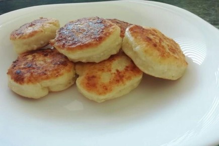 ����� ������ ������� ��� ��������, ����� ��� �� ������������: ����� �� ������