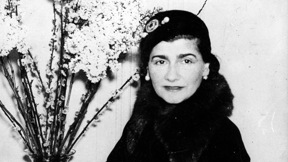 � ���� ������� �� ���� ������ ��������� ������� ������ ������: ������ �� �������