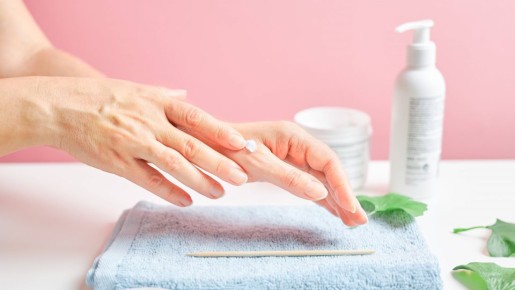 �������� ���, ����� ��������� �������� � ����: ���� ����� ��� ����� ������