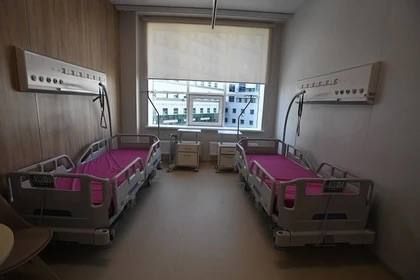 � ������� ����� �������� ������� ������ �� ����� � ���������� ���������� 19-������ ����� �����������, ������������ ��� ����� ���� �� ������� 18 ������� �������� ����