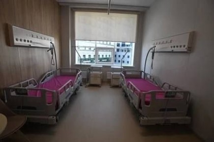 � ������� ����� �������� ������� ������ �� ����� � ���������� ���������� 19-������ ����� �����������, ������������ ��� ����� ���� �� ������� 18 ������� �������� ����