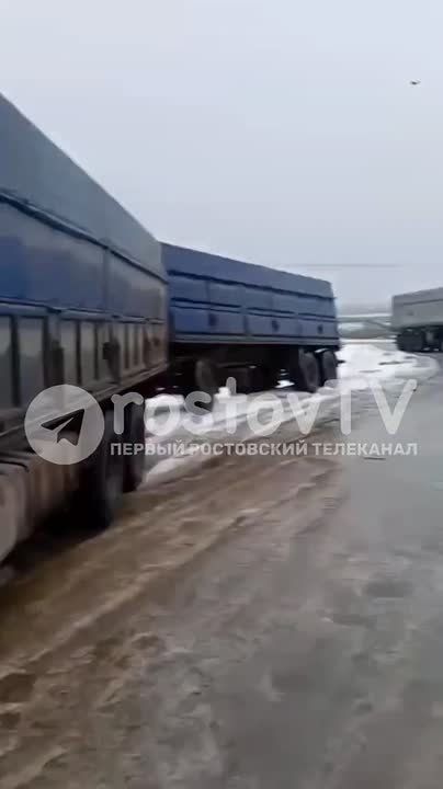 789 ����������� �������� ����� ��������� �������� �����