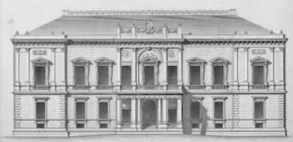 ���������� ������ � �������: