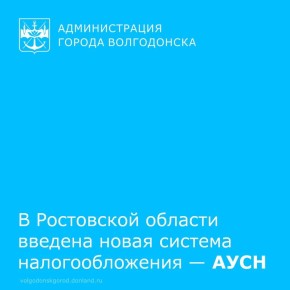 � 2026 ���� ��� ������� ���������� ������� ���� �������� ����� ���������� ��������� ����� � ����