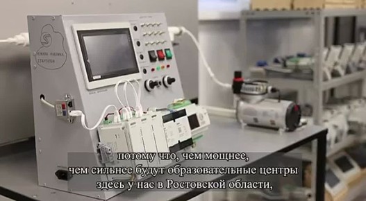 ���� �������: ������� ���� ���������� �����